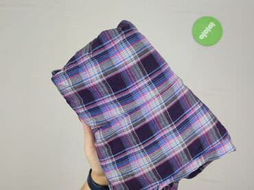 koszula tunika damska: Dunnes, Koszula damska, rozmiar M — 6