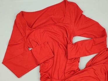 Women`s dress, size S (EU 36)