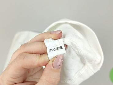 golf: Women`s golf, size M — 5