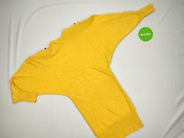 dunnes sweter: Sweter damski, rozmiar S — 3