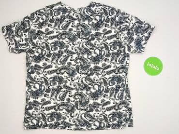 koszulki apatora toruń: SMOG, Koszulka dla mężczyzn, rozmiar L — 3