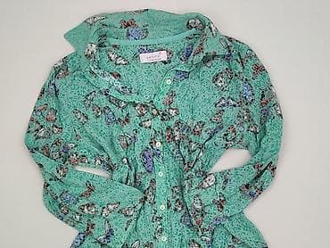 Per Una, Сорочка жіноча, розмір M