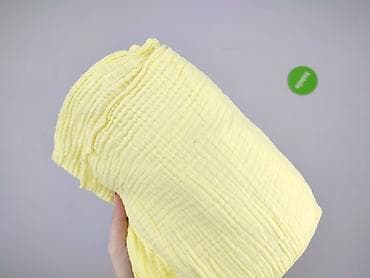 sukienki ecru: Sukienka damska, rozmiar S — 4