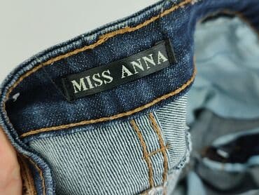 calvin klein calvin klein jeans: Jeansy damskie, rozmiar S — 4