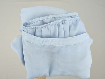 bluzki damskie letnie bonprix: Bonmarche, Bluzka damska, rozmiar 3XL — 6