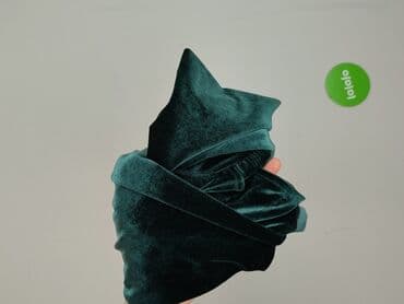 reserved sukienka butelkowa zieleń: Orsay, Sukienka damska, rozmiar S — 6