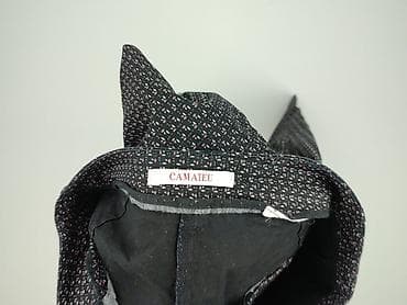 obuwie born2be: Camaïeu, Spodnie materiałowe damskie, rozmiar S — 4