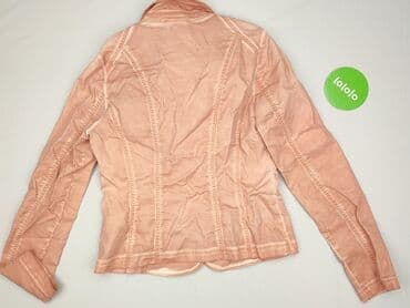 kurtki zimowe tatuum: Taifun, Marynarka damska, rozmiar S — 3