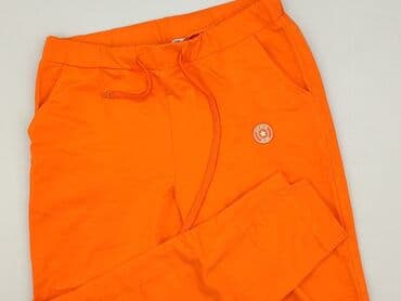 MEGI, Sweatpants for women, XL at lalafo.pl MEGI, Sweatpants for women, XL