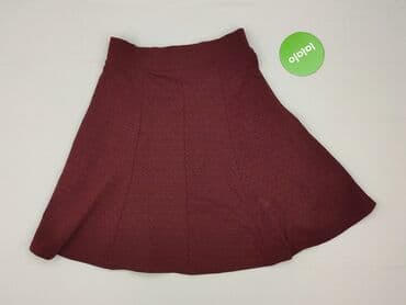 krótkie spódnice tiulowe: Yessica, Women`s skirt, size XS (EU 34) — 3