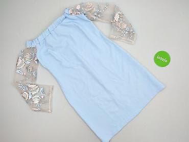 pod spódnica: Sophie, Sukienka damska, rozmiar S — 3