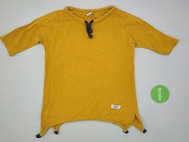 my true me: Tunika damska, rozmiar 2XL — 2