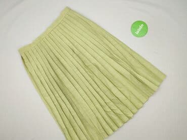 spódnice odder side: Spódnica damska, rozmiar 2XL — 2