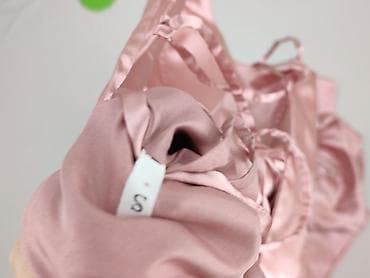 cudmoda sukienki: Sukienka damska, rozmiar S — 4