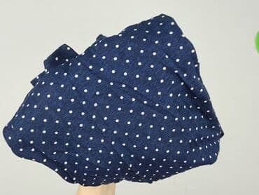 cleo w stroju kąpielowym: Cleve, Bluzka damska, S — 5