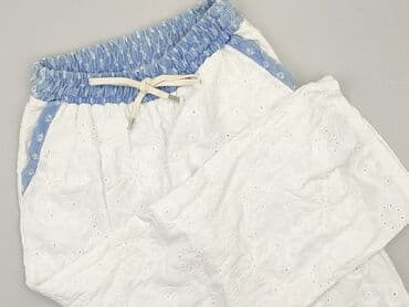 rag bone spodnie: Spodnie materiałowe damskie, S — 1