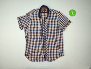 lidl koszula: Koszulа dla mężczyzn, XL, stan - Idealny — 2