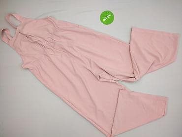 jumpsuits cheap: Kombinezon damski, rozmiar M — 3