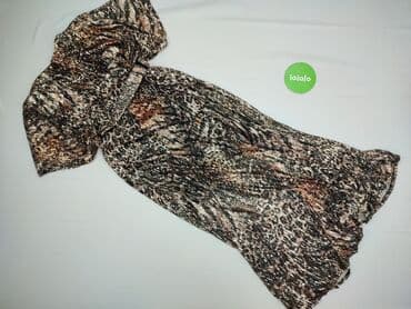 fajne tanie sukienki: Women`s dress, S at lalafo.pl — 3 fajne tanie sukienki: Women`s dress, S — 3