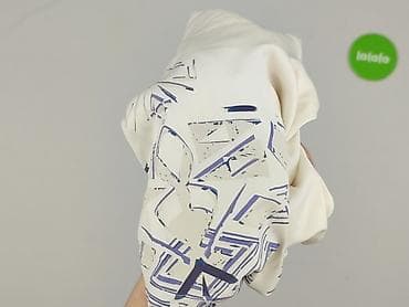 noella koszule: Esmara, T-shirt damski, rozmiar S — 4