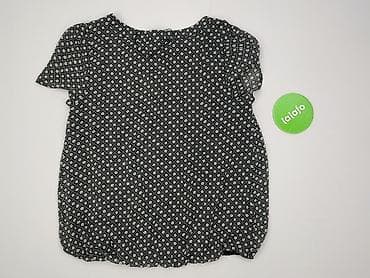 blackpink bluza: Papaya, Bluzka damska, rozmiar L — 3