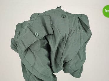 t shirty basic hugo boss: Mango, Koszula damska, rozmiar M — 5