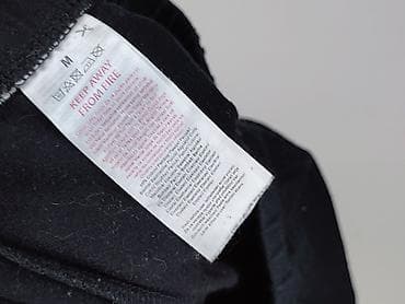 nice: Beloved, Legginsy rozmiar M — 6