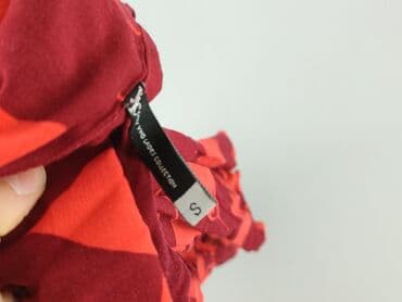 modström sukienki: Vero Moda, Bluzka damska, S — 5