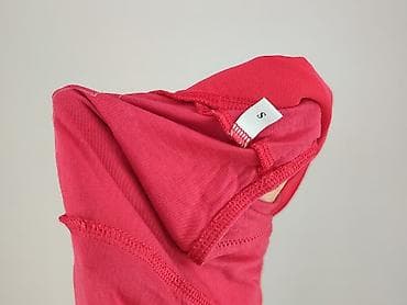 intimisimi: Intimissimi, Top damski, rozmiar S — 6