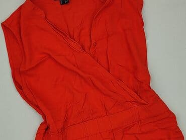 Esmara, Women`s dress, size L (EU 40)