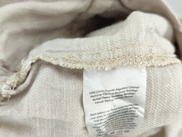 luźne krótkie spodenki: Beloved, Szorty damskie, rozmiar XL — 5