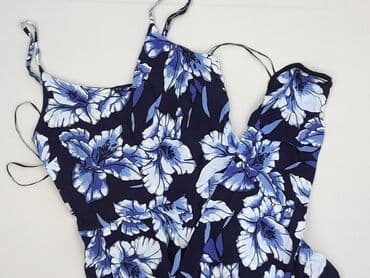 New Look, Women`s overall, M