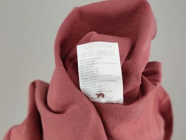 koszula daniel david: Boss, Koszulka polo dla mężczyzn, 2XL — 6