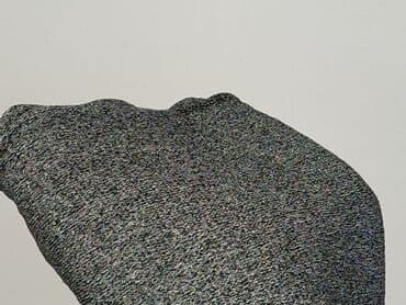 bluza bokserska: Ulubione, Sweter damski, rozmiar 2XL — 6