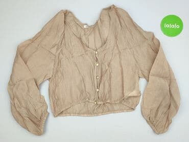 savida bluzki: Sinsay, Bluzka damska, rozmiar L — 2