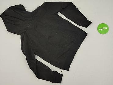 plaszcze: C&A, Bluza z kapturem damska, rozmiar M — 3