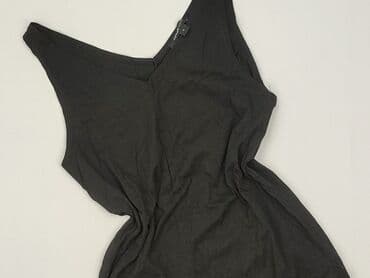 жіночий одяг олх: Women's blouse, size S (EU 36) — 1