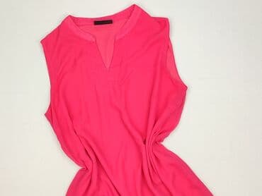 solar sukienki nowości 2023: Janina, Sukienka damska, rozmiar L — 1