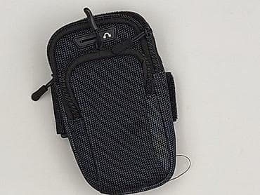 Torebka, stan - Idealny — 1