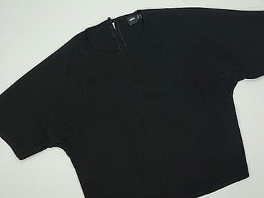Asos, Bluzka damska, rozmiar L
