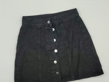 Shein, Spódnica damska, XS