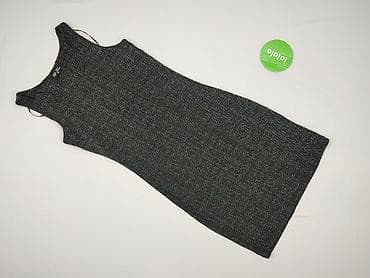 dagon sukienki: Sukienka damska, rozmiar XS — 2