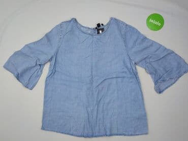 tchibo.pl ubrania: Esmara, Bluzka damska, M — 2