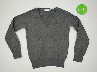 sweter tommy: Yessica, Sweter damski, rozmiar S — 2