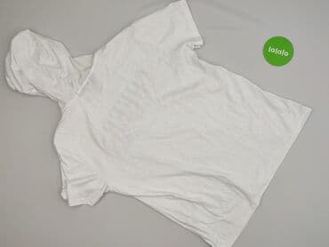 vans kurtka zimowa: Футболка для чоловіків, 2XL — 3