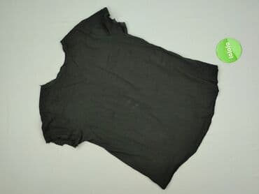 t shirty cyberpunk: Akira, T-shirt damski, rozmiar S — 3