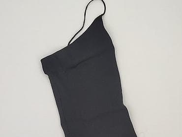 Bershka, Top damski, rozmiar XS