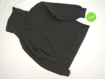 bluza z dobermanem cekiny: F&F, Bluza damska
, L — 3