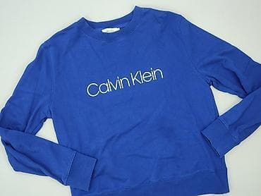 Calvin Klein, Bluza damska
, rozmiar L