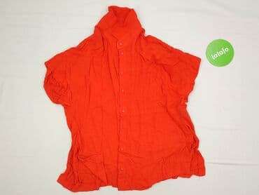 Women's Clothing: H&M, Women`s shirt, S at lalafo.pl — 2 Women's Clothing: H&M, Women`s shirt, S — 2